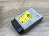 Center console control module 9183233
