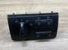 Light switch 6909776