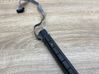 Parking (PDC) sensor switch 6962590