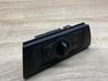 Light switch 6932794