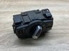 Light switch 9169405
