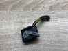 Plug wire 8364646