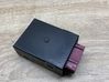 Light module LCM 8375964