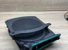 Subwoofer speaker 9395861