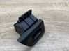 Ignition lock 6954718