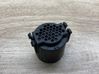 Parking PDC sensor speaker 8360995