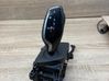 Gear shifter/selector 9458752