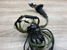 Parking sensor (PDC) wiring loom 8377792