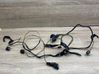 Parking sensor (PDC) wiring loom 6906347