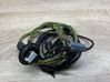 Parking sensor (PDC) wiring loom 6920858