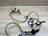 Parking sensor (PDC) wiring loom 6920858