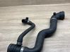 Engine coolant pipe/hose 7520668
