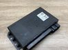 Comfort/convenience module 4B0962258D