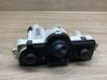 Climate control unit 666572Q