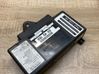 Comfort/convenience module 5042189