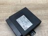 Comfort/convenience module 98AG15K600DE
