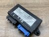 Comfort/convenience module 73847257C