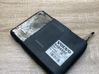 Phone control unit/module 9494380