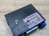 Comfort/convenience module 10420815