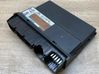 Comfort/convenience module 3S7T15K600SB