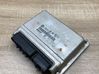 Engine control unit/module ECU 4D0907551F