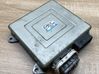 Engine control unit/module ECU LFD718881D