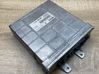 Engine control unit/module ECU 8D0907557F