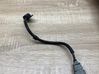 Camshaft position sensor 