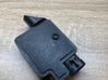 Coolant fan relay 940002904