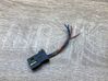 Plug wire 6906533