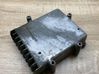 Engine control unit/module ECU P04686465AA