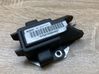 ESP acceleration yaw rate sensor 4B0907637A