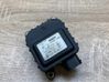 Air flap motor/actuator 4B1820511C