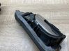 Front door interior handle 9643604577