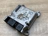 Airbag control unit/module 7S7T14B056AC