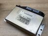 Gearbox control unit/module 8D0907389D