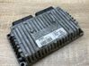 Gearbox control unit/module 9649341380