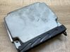 Engine control unit/module ECU 1928403486D