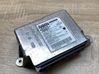 Airbag control unit/module 8200340431