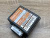 Airbag control unit/module 8A0959655C