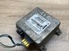 Airbag control unit/module 4686242