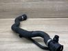 Engine coolant pipe/hose 8511623