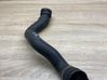Engine coolant pipe/hose 2249779