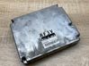 Engine control unit/module ECU 2758005331