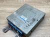 Engine control unit/module ECU MD760511