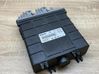 Engine control unit/module ECU 028906021D