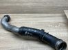 Intercooler hose/pipe 7788357