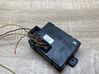Air conditioner control unit module 090999