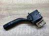 Indicator stalk 17A0896