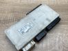 Comfort/convenience module 8376691